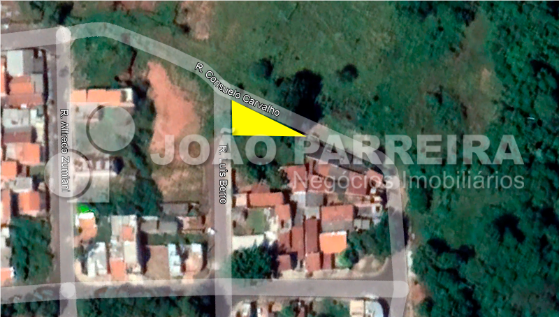 PQ. BAURU MIRIM
