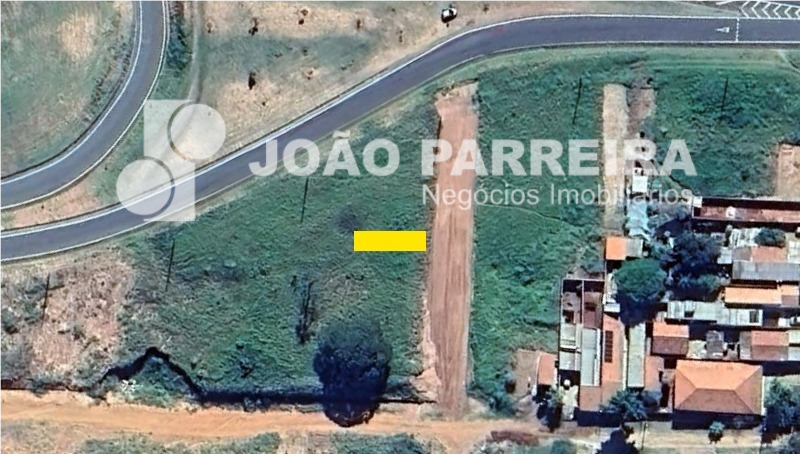 PQ. VAL DE PALMAS
