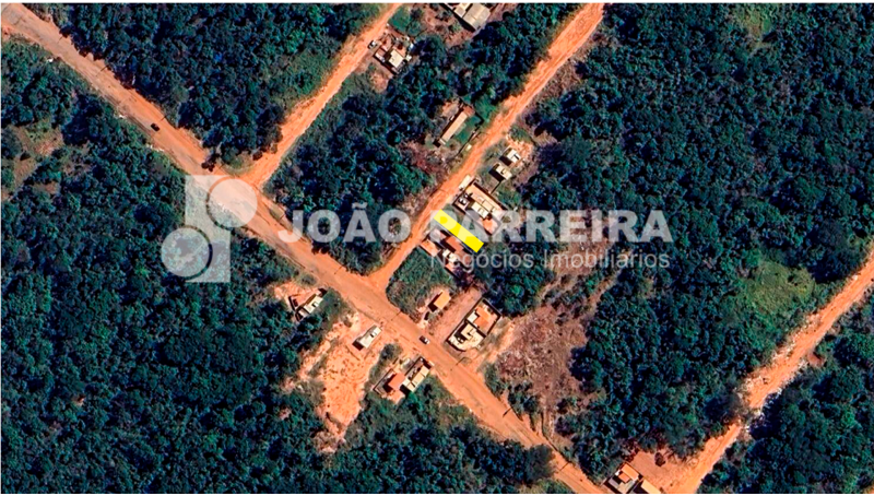 B. DOS TANGARÁS B. DOS TANGARÁS