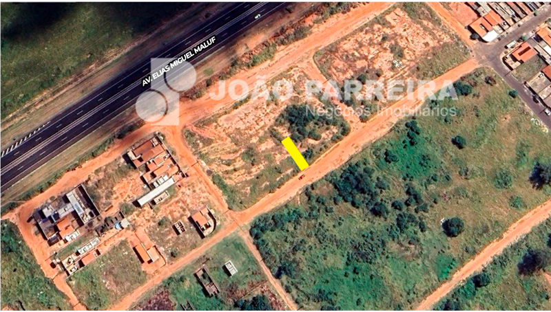 PQ. VAL DE PALMAS
