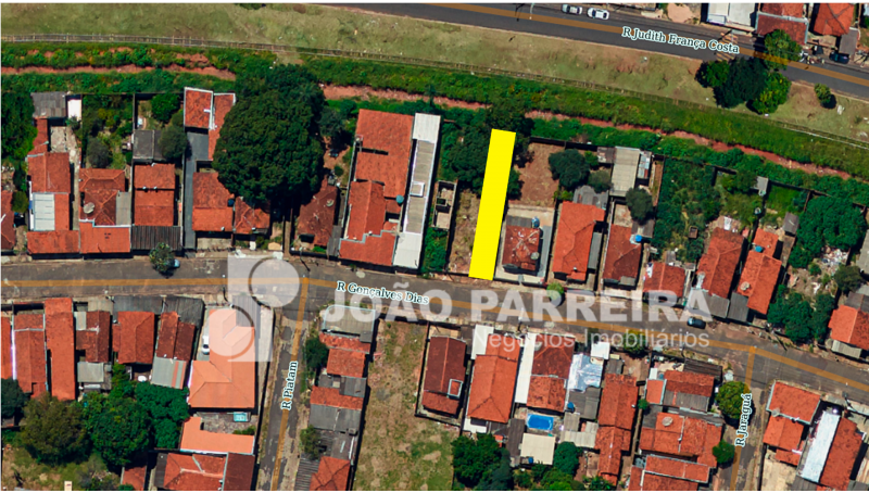 VILA BELA