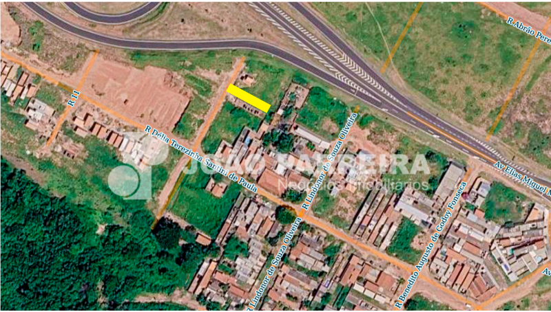 PQ. VAL DE PALMAS