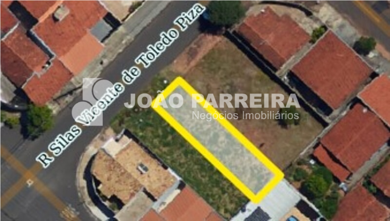 JD. FLÓRIDA