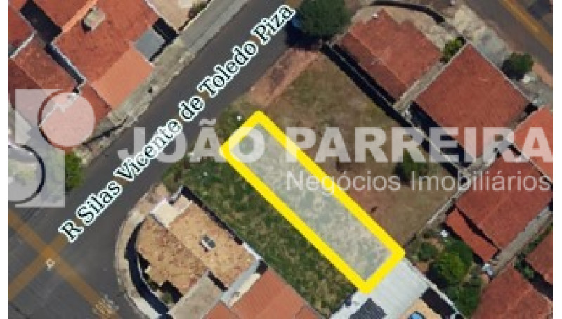 JD. FLÓRIDA