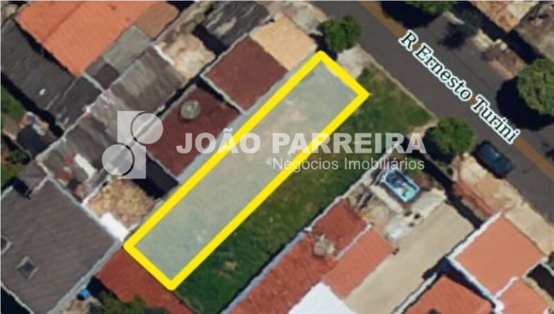 JD. FLÓRIDA