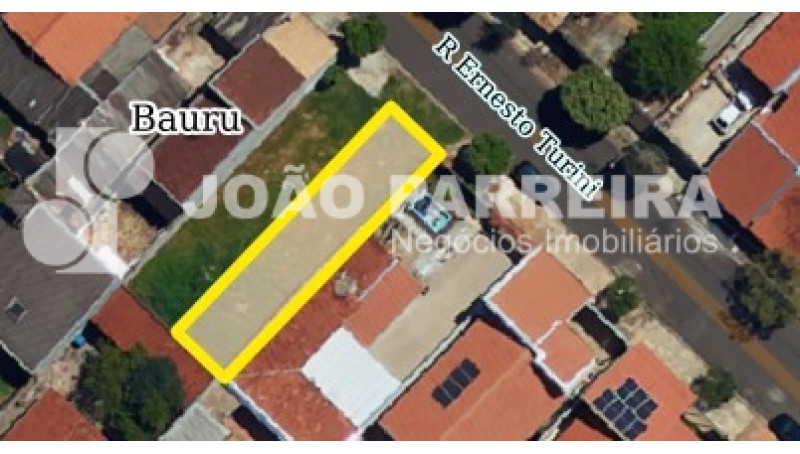 JD. FLÓRIDA