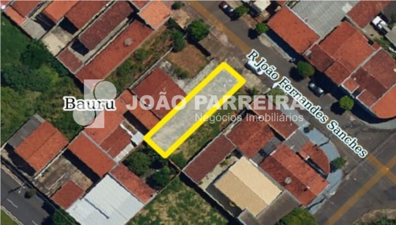 JD. FLÓRIDA