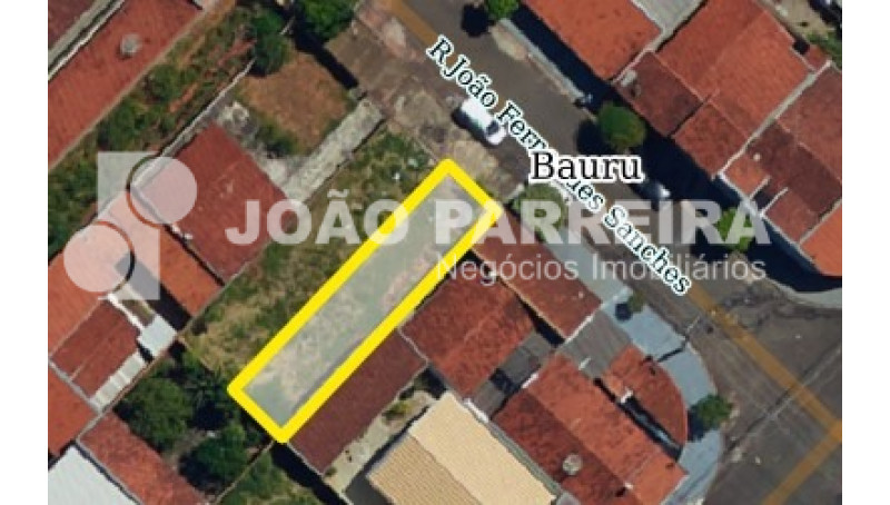 JD. FLÓRIDA