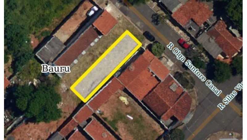 JD. FLÓRIDA