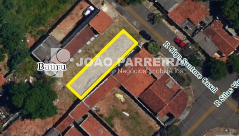 JD. FLÓRIDA