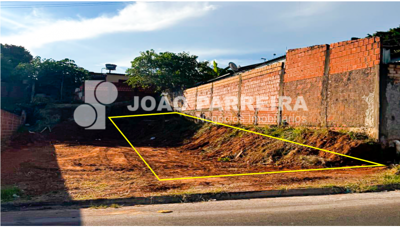 PQ. STA. CÂNDIDA