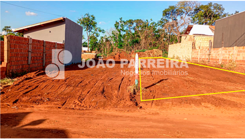 B. DOS TANGARÁS B. DOS TANGARÁS