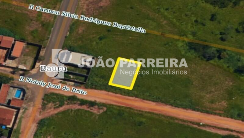 QUINTA DA BELA OLINDA