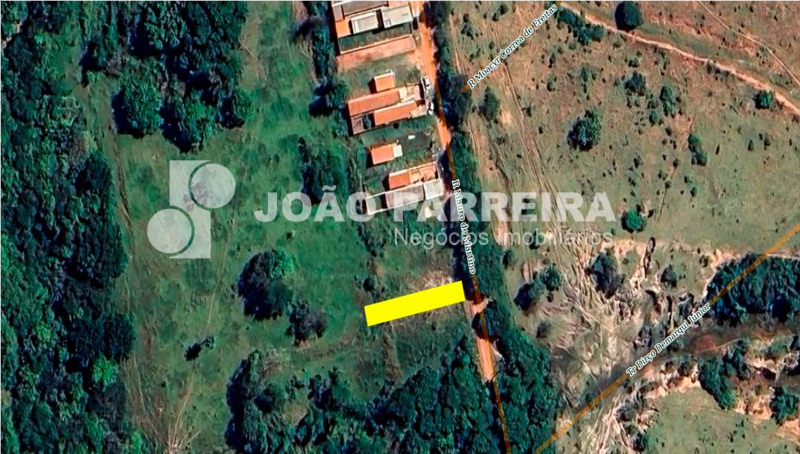 JD MARABÁ