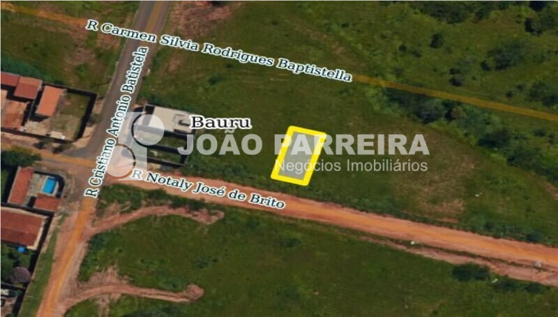 QUINTA DA BELA OLINDA